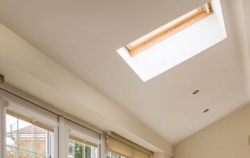 Elston conservatory roof insulation companies