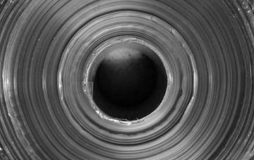 Elston edpm waterproofing