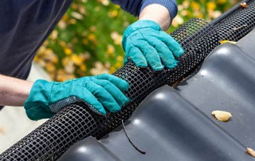 Elston gutter repair companies
