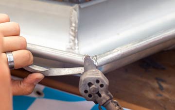 disadvantages of Elston lead roofing