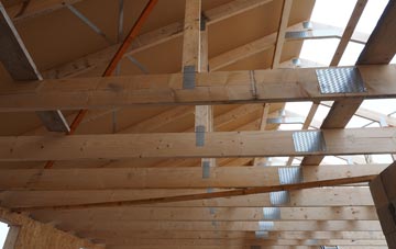 Elston roof truss costs