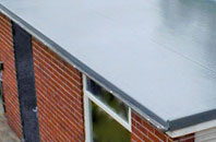free Elston flat roofing insulation quotes