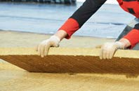 find rated Elston roof insulation companies