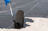 find rated Elston roof sealing companies