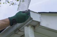 rated Elston guttering repair companies