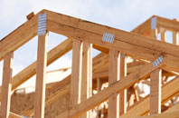 free Elston roof truss quotes