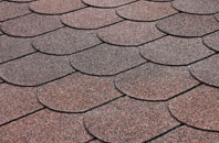 free Elston rubber roofing quotes