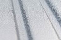 find rated Elston rubber roofing companies