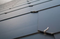 free Elston slate tile quotes