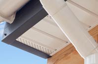 find rated Elston soffit companies