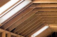 Elston tapered roof insulation quotes