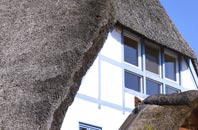 find rated Elston thatchers